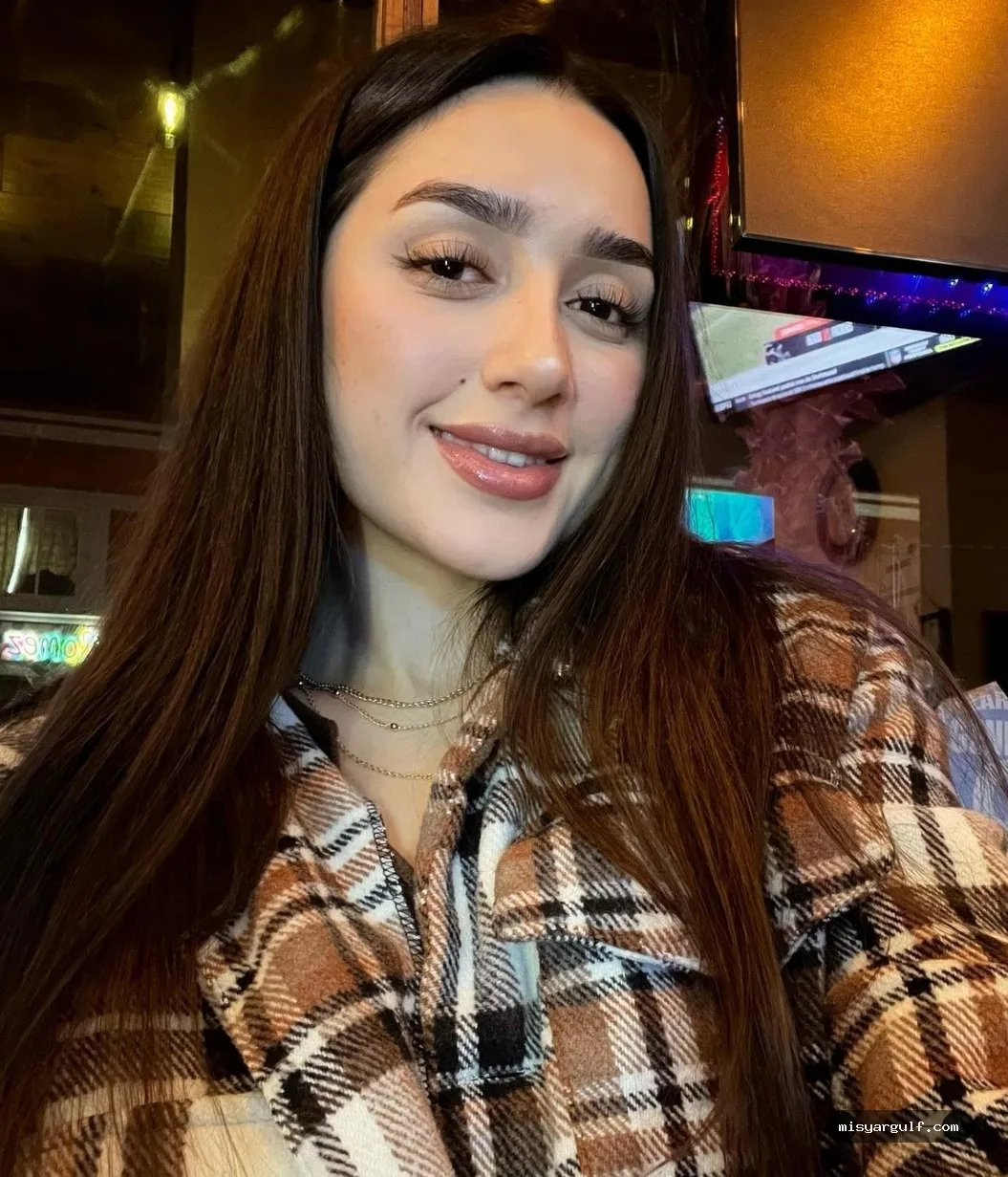 خضراء