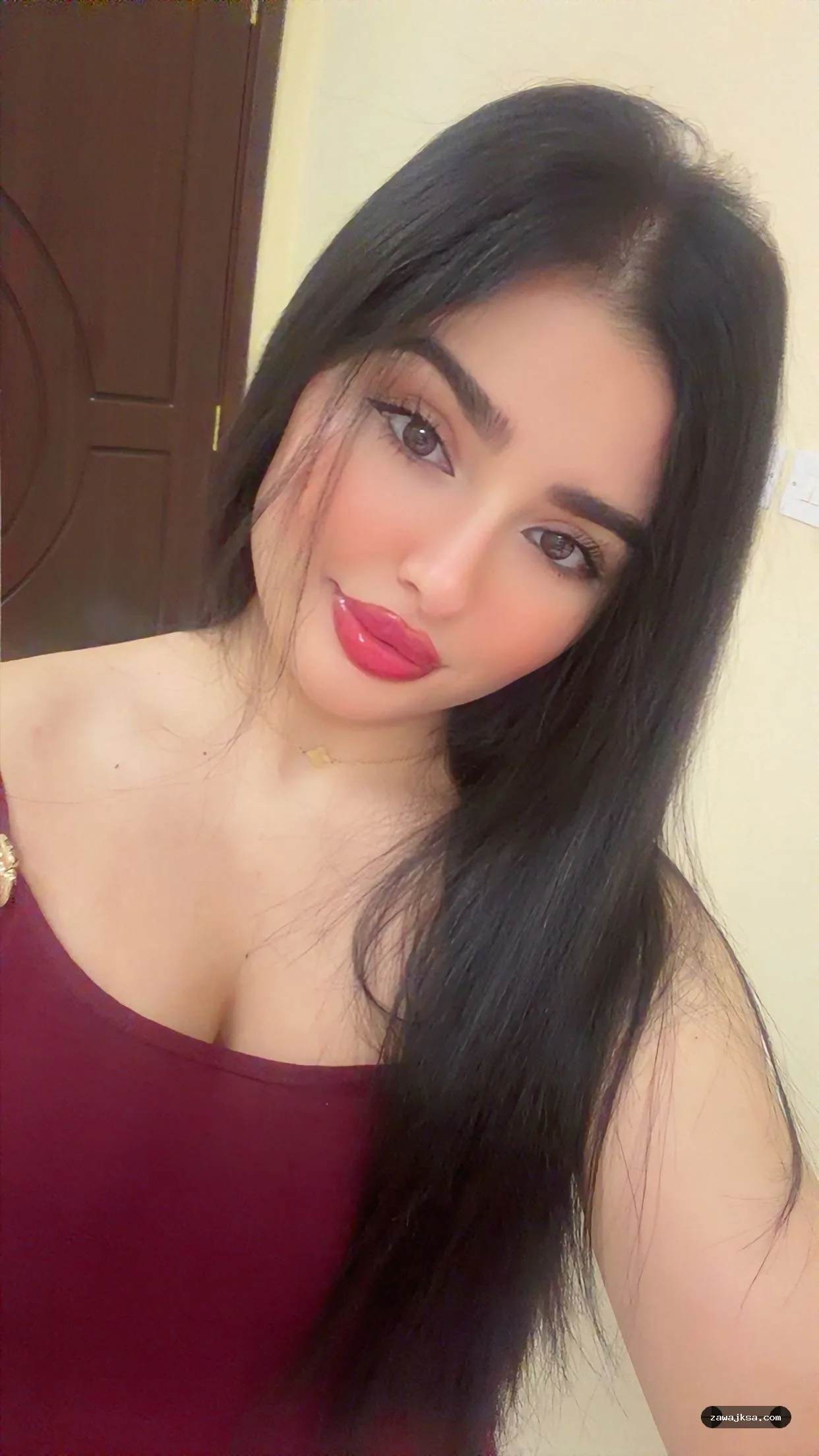 بوعزيزي