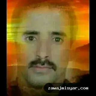 السلمي